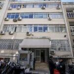 Συγκλονίζει ο πατέρας του 2χρονου αγοριού στη Ζάκυνθο: Πήγα και μάζεψα το σκυλί γιατί ήταν ετοιμοθάνατο και μου σκότωσε το γιο μου