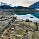 Επίσκεψη Αρχιεπισκόπου Αμερικής κ. Ελπιδοφόρου στο «Ιωνικό Κέντρο» της Ι.Μ. Νέας Ιωνίας