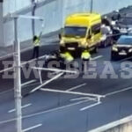 Μείωση 0,1% στις πωλήσεις των αυτοκινήτων τον Νοέμβριο