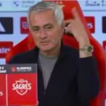 Καρέτσας – Μουζακίτης: Στους κορυφαίους U20 του κόσμου – Η χρηματιστηριακή αξία τους