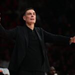 Ολυμπιακός: Αποδοκιμασίες στο ΣΕΦ μετά την ήττα από τη Βαλένθια