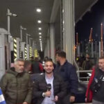 Eurojackpot 12/12/2025: Αυτοί είναι οι τυχεροί αριθμοί που κερδίζουν €17.000.000