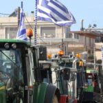 Στήνει το αφήγημα εκλογών ο Μητσοτάκης | Το τηλεφώνημα που έκανε ο άνθρωπος του προέδρου | Ψάχνουν διαμεσολαβητές στο Μαξίμου
