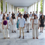 Ανεπαρκές το τέλος 3 ευρώ σε δέματα ηλεκτρονικού εμπορίου – Δεν θα ανακόψει τη λαίλαπα των ασιατικών πλατφορμών