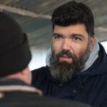 Στο νοσοκομείο δύο εργαζόμενοι καθαριότητας στα Χανιά – Έπαθαν αναπνευστική δηλητηρίαση από τοξικά απόβλητα