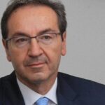 Χρηματιστήριο: Κλείσιμο με πτώση 1,01%