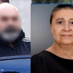 Από ασφυξία ο θάνατος των τεσσάρων ορειβατών στα Βαρδούσια – Καταπλακώθηκαν από μεγάλες ποσότητες χιονιού