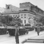 Christina Onassis: The Short Life of an Unhappy Heiress