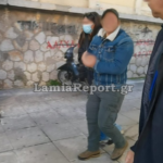 Η Miele Εγκαινιάζει Νέα 25ετή Εγγύηση Μοτέρ σε Πλυντήρια και Στεγνωτήρια στην Ελλάδα