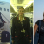 Στο νοσοκομείο μετά από ξυλοδαρμό 16χρονος στην Ηλεία – Ανήλικος και ο δράστης