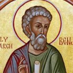 Καιρός: «Παγωμένη» η Πρωτοχρονιά – Πόσο θα δείξουν τα θερμόμετρα και πόσο θα κρατήσει το έντονο κρύο