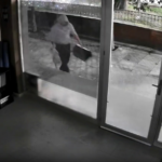 Κακοκαιρία «Byron»: Νέα καταιγίδα στην Αττική – Μηνύματα 112 σε Κεντρική Μακεδονία, Εύβοια, Μαγνησία, Λάρισα, Σποράδες και Κρήτη