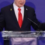 Συνάντηση Θεοδωρικάκου με εκπροσώπους των φορέων οδικών μεταφορών