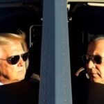 Αυτοκίνητο έπεσε στο λιμάνι στα Νέα Στύρα – Λιμενικός έσωσε τους τέσσερις επιβάτες