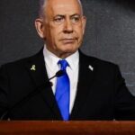 Ρώσος υφΥΠΕΞ: Η Ουκρανία «τορπιλίζει» τις συνομιλίες για τον τερματισμό του πολέμου