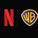 Τσιάρας: Η μετάβαση στη γεωργία έντασης κεφαλαίου είναι το κλειδί για ανταγωνιστικό Έλληνα παραγωγό