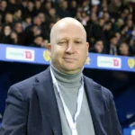 ΑΠΕΥΘΕΙΑΣ – Η εισήγηση του Κυριάκου Μητσοτάκη στο Υπουργικό Συμβούλιο