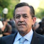 Πέθανε ο σπουδαίος ζωγράφος, εικαστικός και γλύπτης Μιχάλης Κατζουράκης