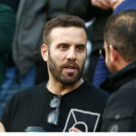 Κυριάκος Πιερρακάκης: «Η Ελλάδα μπορεί να αλλάξει πιο γρήγορα απ’ όσο πιστεύαμε»