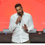 «Έπιασαν δουλειά» οι 8 κάμερες ΑΙ που λειτουργούν πιλοτικά, περισσότερες από 1.000 παραβάσεις σε 4 ημέρες