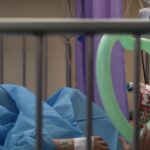 Η εικόνα στο εθνικό οδικό δίκτυο με τα αγροτικά μπλόκα: Ουρές χιλιομέτρων έξω από τη Λαμία, άνοιξε η μεγάλη περιμετρική στην Πάτρα