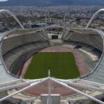 Data centers: Ισχυρό ενδιαφέρον με αιτήσεις 19 έργων – Στην Αττική κυρίως τα business plan