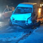 «Κόκκινοι» οι δρόμοι στην Αττική: Κίνηση στον Κηφισό, μποτιλιάρισμα στην Κηφισίας