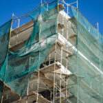 Ζελένσκι: «Βελτιωμένα έγγραφα» για το ειρηνευτικό σχέδιο θα είναι σύντομα έτοιμα για τις ΗΠΑ