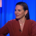 Κόπα Άφρικα: Αποθέωση για τον Ζιντάν στο Αλγερία – Σουδάν