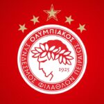 2.5 εκατ. για μεταγραφή-πακέτο Τσάπρα και Κωστή – Η ομάδα φαβορί για Βήχο