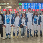 Πιερρακάκης: Η Ελλάδα μπορεί να αλλάξει πιο γρήγορα απ’ όσο πιστεύαμε