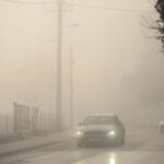 Η πρόσκληση Μητσοτάκη για διάλογο και η κρίσιμη απόφαση των αγροτών στη Νίκαια – Σήμερα η συνεδρίαση για τα επόμενα βήματα