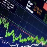 Σουηδία: Μια πόλη μεταφέρεται κτίριο προς κτίριο – Μοχλός η ώθηση για τα ορυκτά