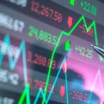 Διαβάσατε τα νέα της εβδομάδας; Κάντε το κουίζ του Insider!