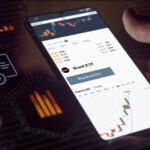 ΤτΕ: Αμετάβλητο το επιτόκιο νέων καταθέσεων, μειώθηκε στο 4,45% στα νέα δάνεια