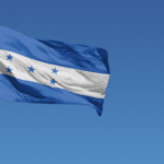 Ελβετία: Η υπουργός Εσωτερικών ανοικτή σε μια απαγόρευση των social media για τα παιδιά