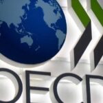 Alpha Bank: 38 δισ. ευρώ οι επενδύσεις στην Ελλάδα το 2024 με άνοδο 6,4% – Ποιες είναι οι πιο παραγωγικές