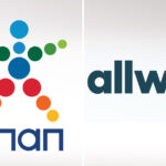 Επιστροφή πινακίδων, αδειών οδήγησης και αδειών κυκλοφορίας ενόψει Χριστουγέννων από τον Δήμο Θεσσαλονίκης