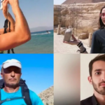 Θεσσαλονίκη: 55χρονος πήγαινε στο φαρμακείο για τη μητέρα του και έπαθε ανακοπή καθ’ οδόν