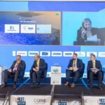 Συνέδριο «Ελληνικός Τουρισμός 2025, Μια εθνική υπόθεση!» – Πώς χτίζεται το τουριστικό προϊόν του αύριο