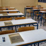 Θεοδωρικάκος: Επιβεβαιώθηκε η βούληση των ΗΠΑ για νέα αναπτυξιακά projects στην Ελλάδα