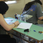 Πυκνό χιόνι στο Καϊμακτσαλάν, άνοιξε το χιονοδρομικό κέντρο – Χιόνια και στο Ανήλιο Μετσόβου