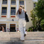 Αλεξανδρούπολη: Μητέρα μετέφερε στο νοσοκομείο νεκρό το τρίχρονο παιδί της – Ήταν σχεδόν σκελετωμένο