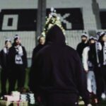 Στάδιο «Αζτέκα»: Γίνεται… αμερικανικό το εμβληματικό γήπεδο του Μεξικού