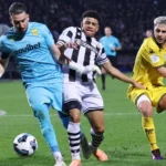 Μάντσεστερ Σίτι: Ο πρώτος στόχος για τον πάγκο αν φύγει ο Γκουαρδιόλα το καλοκαίρι