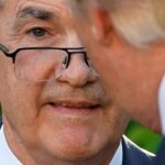 Λίβανος: Ο ΥΠΕΞ Ράγκι αρνείται πρόσκληση να μεταβεί στο Ιράν