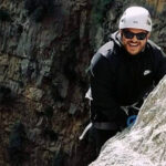 Τσακανίκας (ΕΜΠ): Πάνω από 800 εκατ. ευρώ το 2025 στο ελληνικό ΑΕΠ ο τομέας των ημιαγωγών