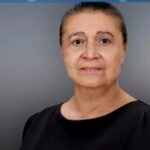 Κορυφώνεται η αγωνία για τον αγνοούμενο πυροσβέστη στις Σέρρες – «100 σενάρια έχω κάνει στο μυαλό μου», λέει η μητέρα του