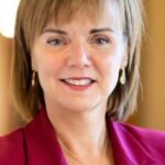 Το ΕΚΠΑ βρίσκεται και επισήμως μέσα στα 200 καλύτερα πανεπιστήμια του κόσμου