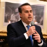 Φωτιά σε διαμέρισμα στην Καισαριανή επί της οδού Εθνικής Αντιστάσεως